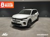 Citroen C3 1.2 puretech turbo Plus 100cv