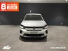 Citroen C3 1.2 puretech turbo Plus 100cv