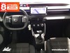 Citroen C3 1.2 puretech turbo Plus 100cv