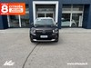 Citroen C3 1.2 puretech turbo max 100cv