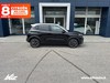 Citroen C3 1.2 puretech turbo max 100cv