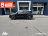 Citroen C3 1.2 puretech turbo max 100cv