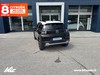 Citroen C3 1.2 puretech turbo max 100cv