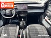 Citroen C3 1.2 puretech turbo max 100cv