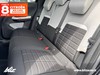 Citroen C3 1.2 puretech turbo max 100cv