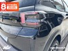 Citroen C3 1.2 puretech turbo max 100cv