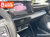 Citroen C3 1.2 puretech turbo max 100cv