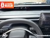 Citroen C3 1.2 puretech turbo max 100cv