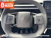 Citroen C3 1.2 puretech turbo max 100cv