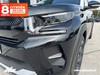 Citroen C3 1.2 puretech turbo max 100cv