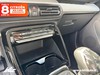 Citroen C3 1.2 puretech turbo max 100cv