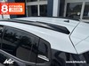 Citroen C3 1.2 puretech turbo max 100cv