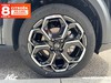 Citroen C3 1.2 puretech turbo max 100cv
