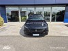 Peugeot 308 1.2 hybrid gt 145cv e-dcs 6