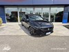 Peugeot 308 1.2 hybrid gt 145cv e-dcs 6