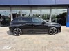 Peugeot 308 1.2 hybrid gt 145cv e-dcs 6