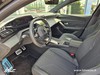 Peugeot 308 1.2 hybrid gt 145cv e-dcs 6