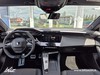 Peugeot 308 1.2 hybrid gt 145cv e-dcs 6