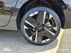 Peugeot 308 1.2 hybrid gt 145cv e-dcs 6