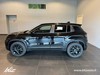 Jeep Avenger 1.2 turbo e-hybrid mhev black edition fwd 110cv edct6