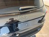 Jeep Avenger 1.2 turbo e-hybrid mhev black edition fwd 110cv edct6