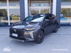 DS DS 7 Crossback 1.5 bluehdi edition france 130cv auto