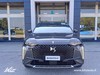 DS DS 7 Crossback 1.5 bluehdi edition france 130cv auto
