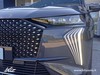 DS DS 7 Crossback 1.5 bluehdi edition france 130cv auto
