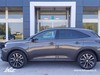 DS DS 7 Crossback 1.5 bluehdi edition france 130cv auto