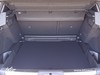 DS DS 7 Crossback 1.5 bluehdi edition france 130cv auto