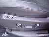 DS DS 7 Crossback 1.5 bluehdi edition france 130cv auto