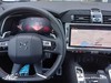 DS DS 7 Crossback 1.5 bluehdi edition france 130cv auto