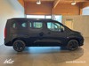 Fiat Doblò PBM4STK
