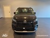 Fiat Doblò PBM4STK