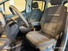 Fiat Doblò PBM4STK