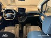 Fiat Doblò PBM4STK