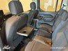 Fiat Doblò PBM4STK