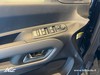 Fiat Doblò PBM4STK