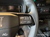 Fiat Doblò PBM4STK
