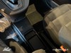 Fiat Doblò PBM4STK