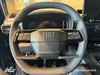 Fiat Doblò PBM4STK