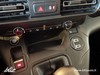 Fiat Doblò PBM4STK