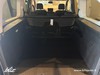 Fiat Doblò PBM4STK