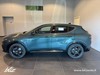 Alfa romeo Tonale 1.5 hybrid sprint 175cv tct7