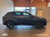 Alfa romeo Tonale 1.5 hybrid sprint 175cv tct7