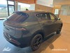 Alfa romeo Tonale 1.5 hybrid sprint 175cv tct7