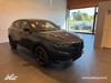 Alfa romeo Tonale 1.5 hybrid sprint 175cv tct7