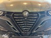 Alfa romeo Tonale 1.5 hybrid sprint 175cv tct7