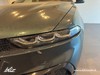 Alfa romeo Tonale 1.5 hybrid sprint 175cv tct7