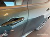 Alfa romeo Tonale 1.5 hybrid sprint 175cv tct7